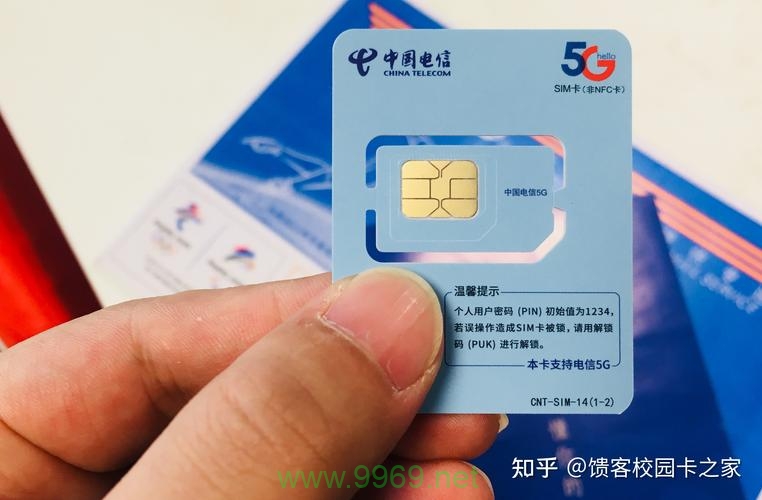 什么是山东地区的专用纯上网流量卡?插图2 什么是山东地区的专用纯上网流量卡?插图2