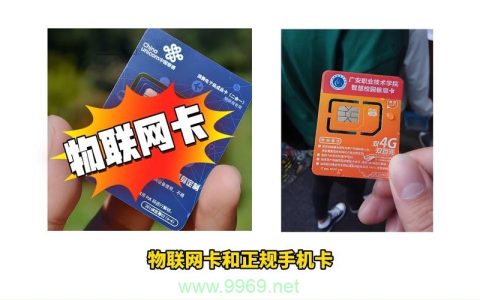 如何选择适合自己流量需求的SIM卡？