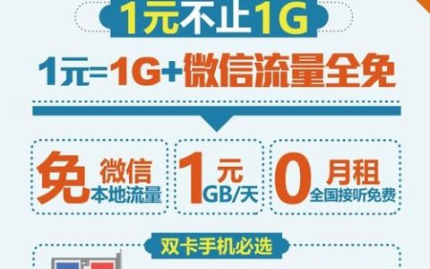 38流量天王卡究竟有何神秘之处，让其在激烈的流量市场中脱颖而出？