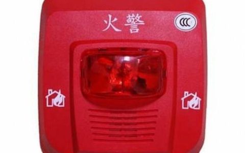 流量卡报警sys，数据使用监控的智能助手？