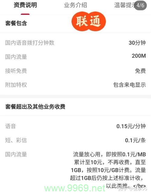 手机灰色流量卡,隐藏的风险与消费者应知的真相是什么?插图2 手机灰色流量卡,隐藏的风险与消费者应知的真相是什么?插图2