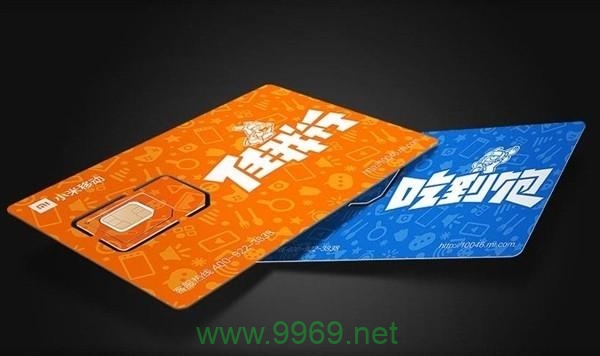 美国流量卡贴，探索其功能与适用场景，是否满足你的需求？插图1