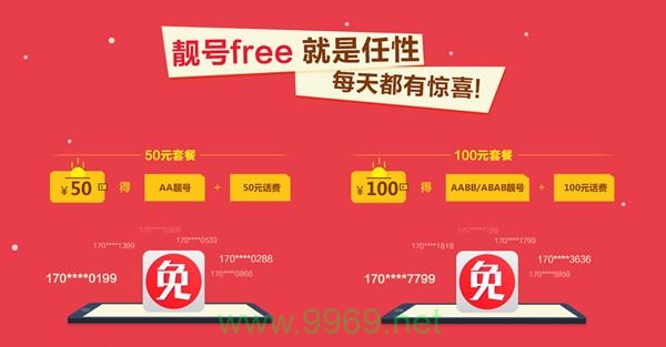 蜗牛无线流量卡，无限流量真的没有限制吗？插图1