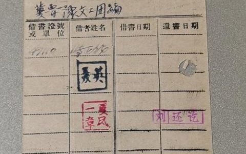 长春大学流量卡，满足学生上网需求的新选择？
