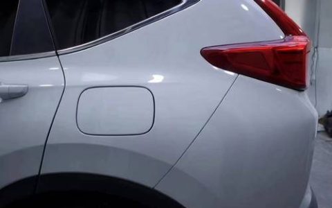 CRV内置流量卡，如何管理和优化其使用？