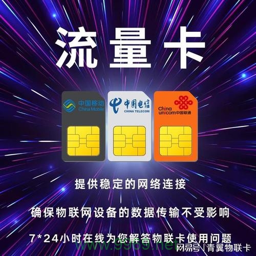 欧美迪流量卡，它是如何改变我们上网方式的？插图2