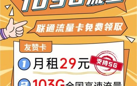 如何应对网络拥堵，人多时流量卡顿的解决方案是什么？