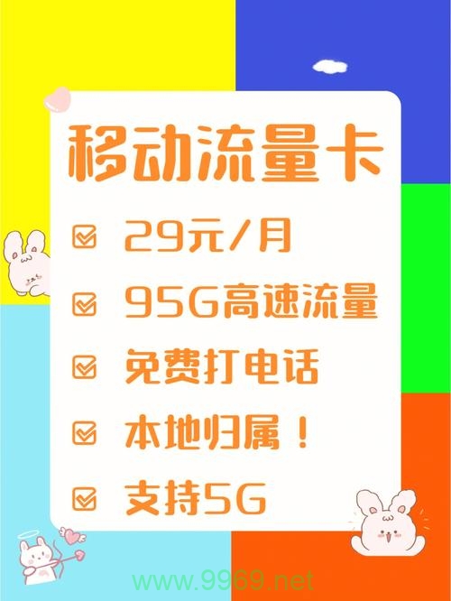 如何有效管理与使用移动流量卡?插图1 如何有效管理与使用移动流量卡?插图1