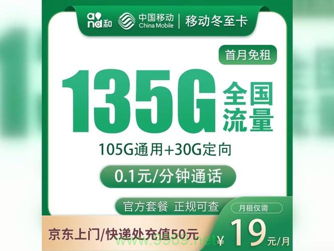 联通夏季流量卡，如何充分利用这一季节优惠？插图2