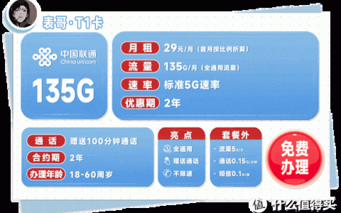 哪种SIM卡提供更多的数据流量？