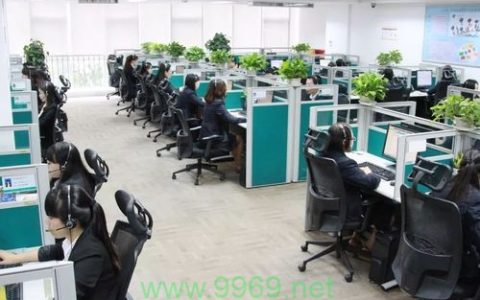 流量卡客服中心提供哪些服务？