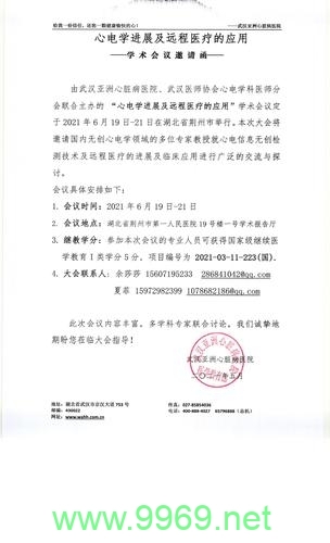 如何确保平安远程会议中的信息传递效率和安全性？插图