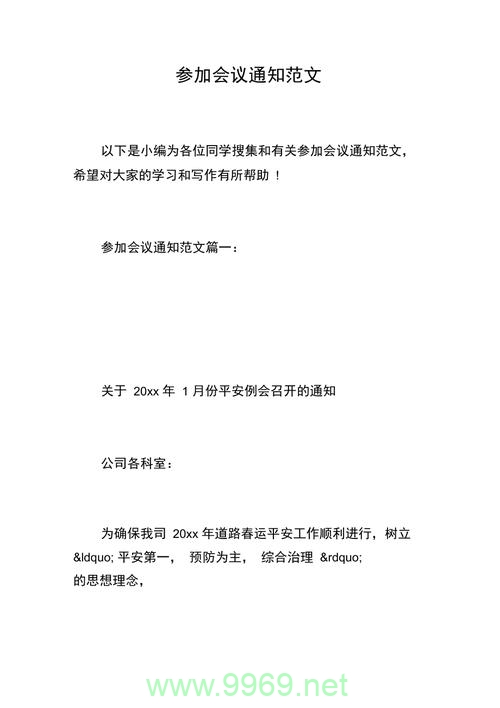 如何确保平安远程会议中的信息传递效率和安全性？插图2