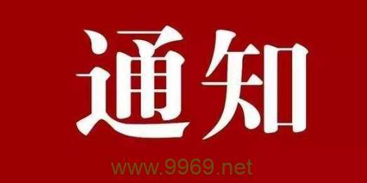 如何确保平安远程会议中的信息传递效率和安全性？插图1