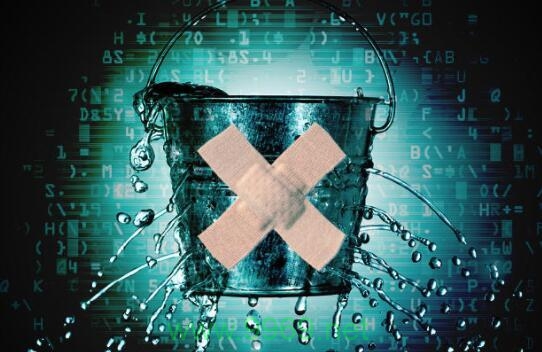 漏洞论坛,安全专家的秘密交流圣地还是黑客的乐园?插图1 漏洞论坛,安全专家的秘密交流圣地还是黑客的乐园?插图1