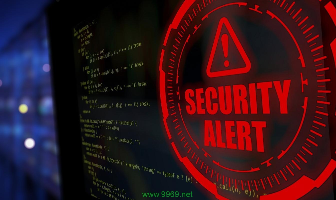 漏洞论坛,安全专家的秘密交流圣地还是黑客的乐园?插图 漏洞论坛,安全专家的秘密交流圣地还是黑客的乐园?插图