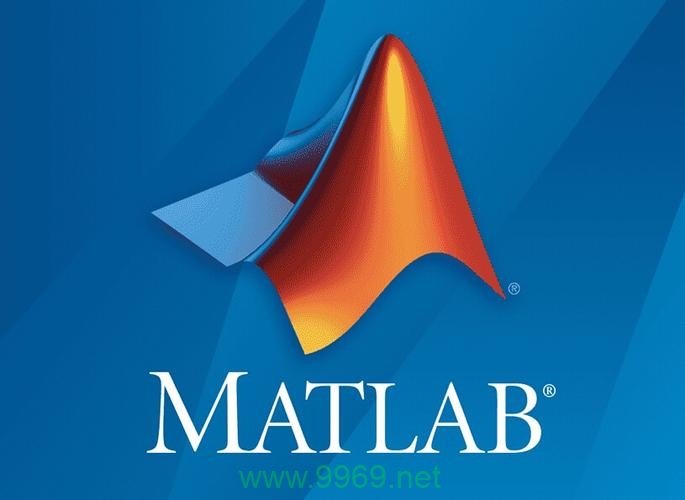 如何在Linux 32位系统上下载Matlab？插图2