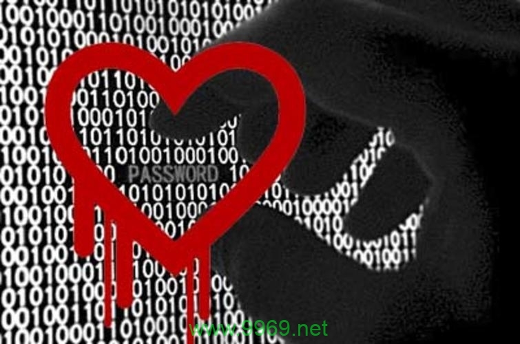 OpenSSH 漏洞,我们如何确保远程连接的安全性?插图 OpenSSH 漏洞,我们如何确保远程连接的安全性?插图