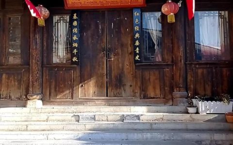 手机流量卡寨卡就作废