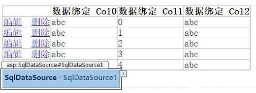 如何在Java中使用PrintWriter和javax.sql.DataSource进行数据库操作？插图1