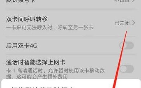 怎么把大王卡改成流量卡