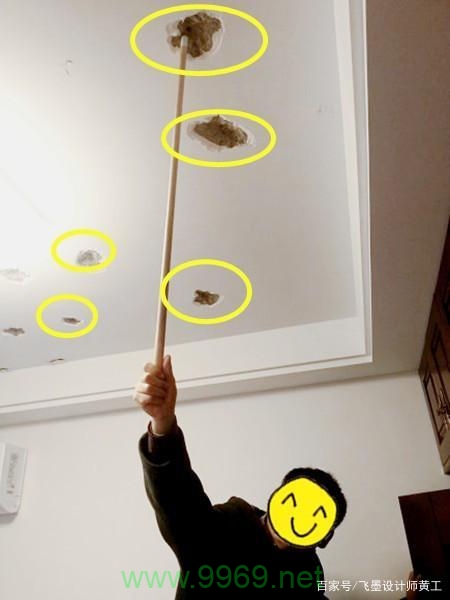 漏洞究竟隐藏在何处？插图2