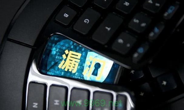 漏洞究竟隐藏在何处？插图1