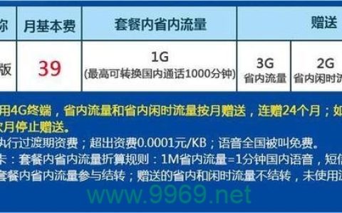 牛卡流量卡客服没反应