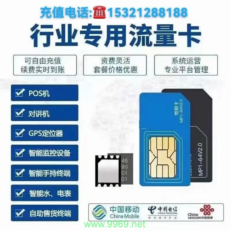 直播宽带卡流量不卡吧插图 直播宽带卡流量不卡吧插图