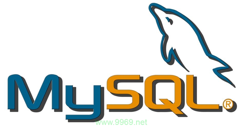 如何安全地下载并安装Linux上的MySQL 5.1版本？插图2