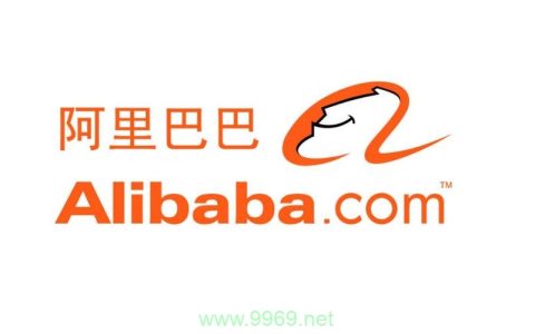 阿里CDN千石，如何重塑互联网内容分发的未来？