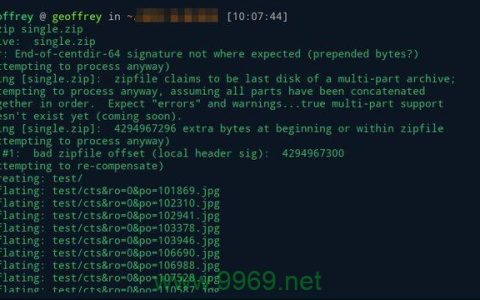 Linux Z01: 探索操作系统的奥秘与应用，Z01在Linux系统中扮演了什么神秘角色？，请注意，由于提供的信息非常有限，我创建的标题旨在激发读者对Linux系统及其组件的好奇心。如果Z01是特定于某个上下文或文档的术语，您可能需要提供更多的背景信息以便生成一个更加准确和相关的标题。