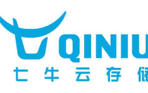 如何高效利用七牛CDN服务提升网站性能？