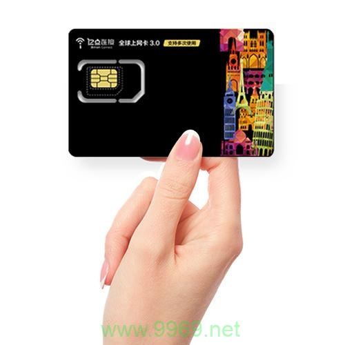 流量卡电话卡小冀插图2 流量卡电话卡小冀插图2