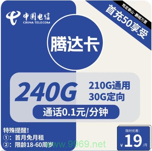 大王卡流量卡图片高清版插图2 大王卡流量卡图片高清版插图2
