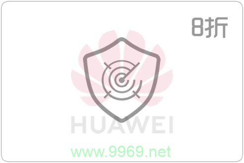云漏洞扫描，我们的数据安全真的得到了保障吗？插图2