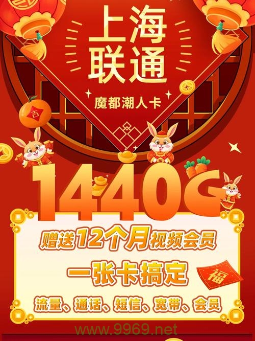 流量卡不交钱会停卡吗插图1