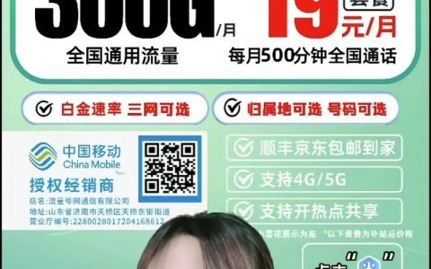 手机有流量卡显示无卡