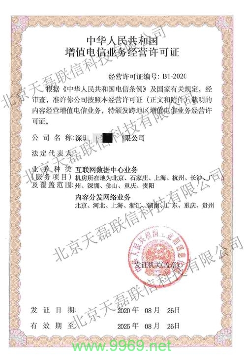 使用CDN服务是否必须进行网站备案?插图 使用CDN服务是否必须进行网站备案?插图