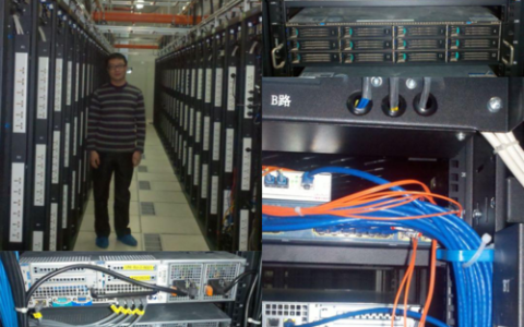福州Linux运维专家如何应对突发系统故障？