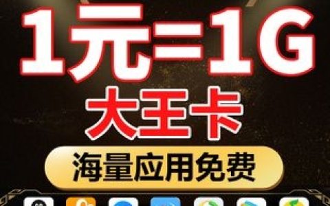 米粉王卡卡免流量应用