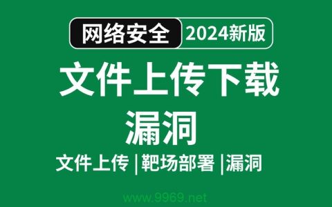 漏洞下载背后的安全隐患是什么？