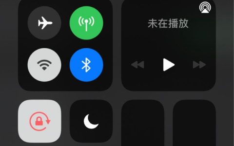 双卡有个卡没有流量