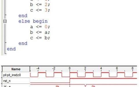 如何正确使用Protobuf进行赋值操作？