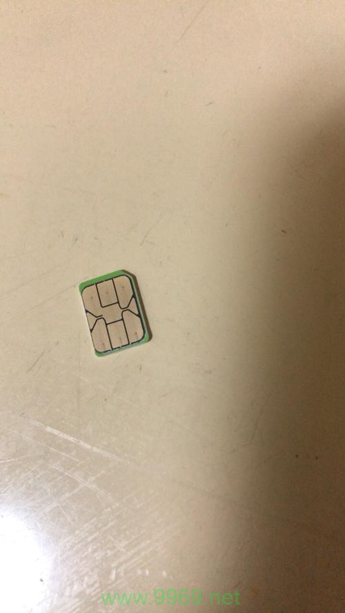 手机卡流量卡短期不用插图1 手机卡流量卡短期不用插图1