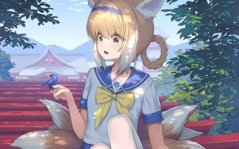 大王卡铃兰卡免流量吗