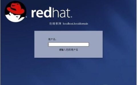 如何启用和登录Linux Mint的root账户？