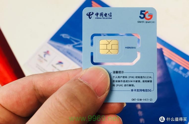 校园卡芒果卡定向流量插图1 校园卡芒果卡定向流量插图1