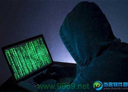 美国国家安全局（nsa）近期被曝光的漏洞究竟有多严重？插图1