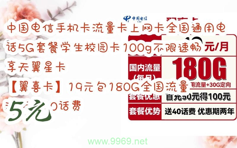 校园卡流量卡怎么选插图2 校园卡流量卡怎么选插图2